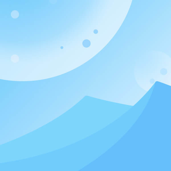 Ang Agham ng Compressor Motor Synchronization: Tinitiyak ang Pinakamainam na Operasyon